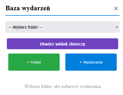 Baza astrologiczna